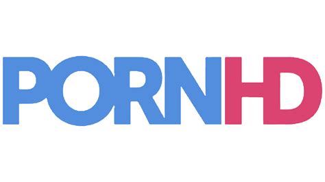 hd prn com|Porn HD .